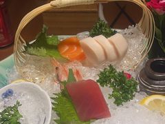 -味见·荣家(亚泰大街店)