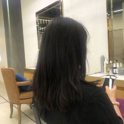-bymiga