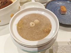 -祥记果木烤鸭·国宴豫菜