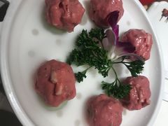 -俏牛哥鲜牛肉牛肆馆(重庆天地店)