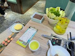 -探窝·竹笙椰子鸡(杨箕店)