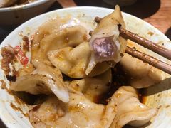 -协茂森老钟家(鸿云悦街店)
