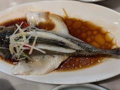-小菜园新徽菜(合肥之心城店)