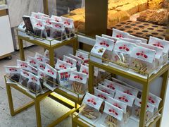 -红星前进面包牛奶公司(五道口购物中心店)