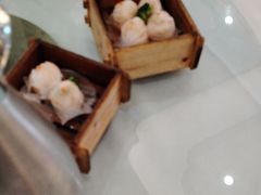 -东江渔村·古典园林·30年粤菜老字号(太和店)