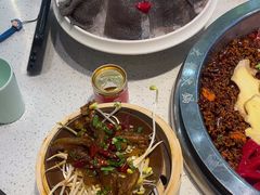 -大龙火锅(龙潭寺旗舰店)