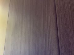 -良子足浴(湖滨店)