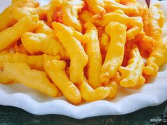 -王府酒店(兴华南街铁西百货店)