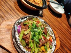 -小团圆餐厅(欧洲城店)