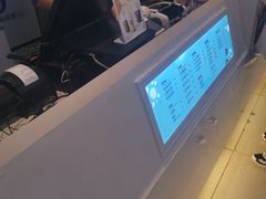 -一只酸奶牛(来福士店)