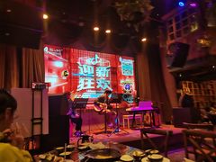 -同仁四季椰子鸡(海岸城天利店)