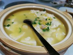 -沪碟·精菜坊(闵行店)