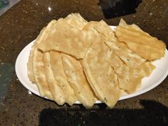 -蛙喔牛蛙(仙林万达茂店)