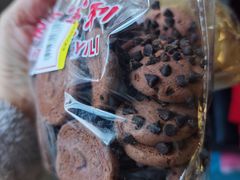 -百年义利(福长街店)