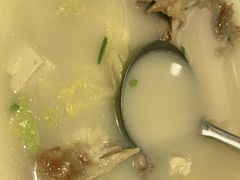 -紫光园(顺义店)