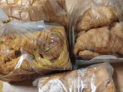 松松红豆吐司-仟吉KenGee(五里牌店)