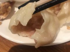-古韵轩·江浙融合菜(梁溪店)