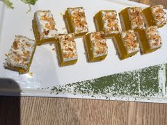 -客汀家宴·客家烟火 四季食材(集美店)