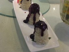 iphone_upload_pic-蓬川食府(金海道店)