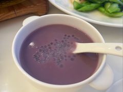 -顺味凤城·顺德菜专门店(九六广场店)