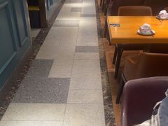 -尚禾厨·湘菜馆(步行街店)