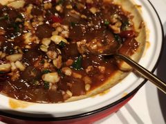 -阿五黄河大鲤鱼(纬三路店)