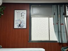 -国医整脊馆(武夷路店)