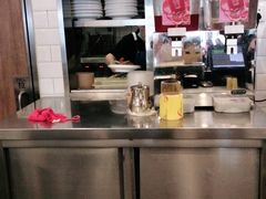 -魏家凉皮(梨园店)