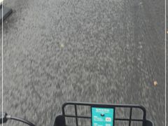 -宫廷糕点铺(双林中横路店)