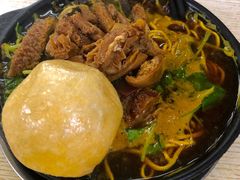 -南湖胖子砂锅(五福街店)