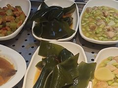 -眉州东坡(民族园店)