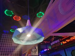 -蛮横肉蟹煲(印象城店)