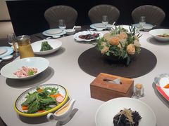 -城北食府(枫林店)