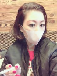 -EasyLady美甲沙龙