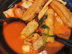 -杨国福麻辣烫(龙阳广场店)