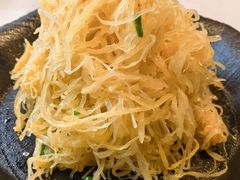 -壹只菜·崇明本地特色菜(崇明南门店)