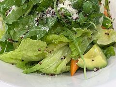 -BONAZZA 意大利餐厅