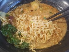 -杨国福麻辣烫(联合大学店)