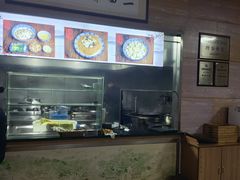 -裕兴记(东门町店)