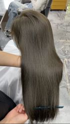 -奈斯Nice·Hair·salon