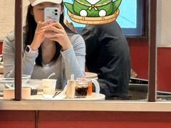 -香港池仔记肠粉王(博多新记襄阳南路店)