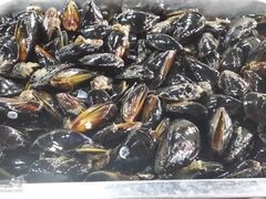 -兆丰海鲜烧烤涮自助(丰南总店)