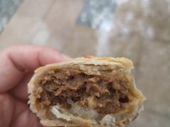 -老大昌(淮海中路店)