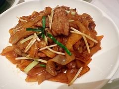 -北京厨房(SKP店)