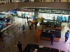 -盒马鲜生(189购物中心店)