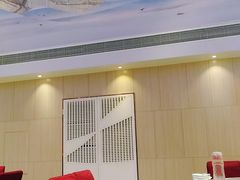 -骏丰酒楼(黄编店)
