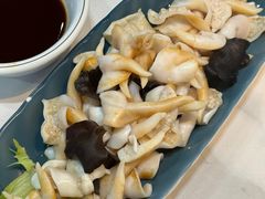 -威海渔村(静安旗舰店)