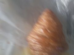 腰果牛角-味多美蛋糕(梨园店)