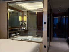 -郑州美盛喜来登大酒店