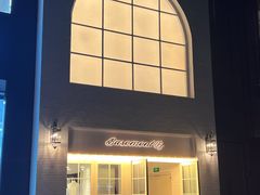 -BASEMENT FG (成都太古里店)